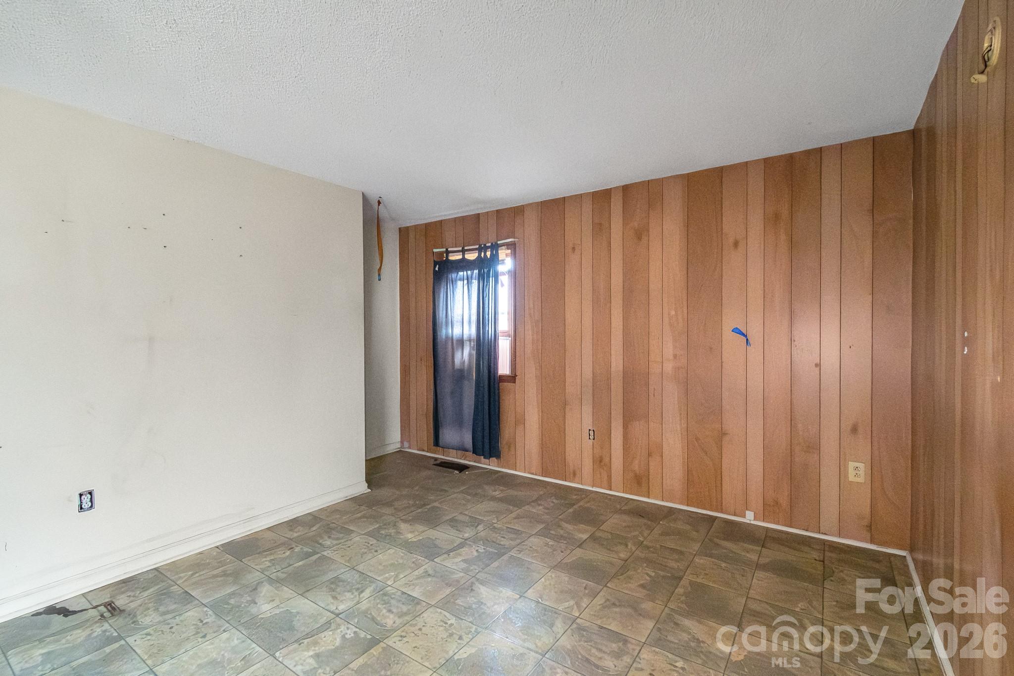 3211 Old Camden Road Monroe, NC 28110 - Photo 10 of 25
