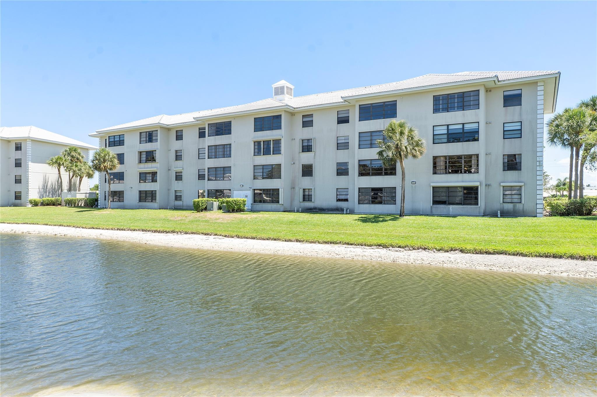 6025 Balboa Circle, Unit 101 Boca Raton, FL 33433 - Photo 32 of 37 Photo 32