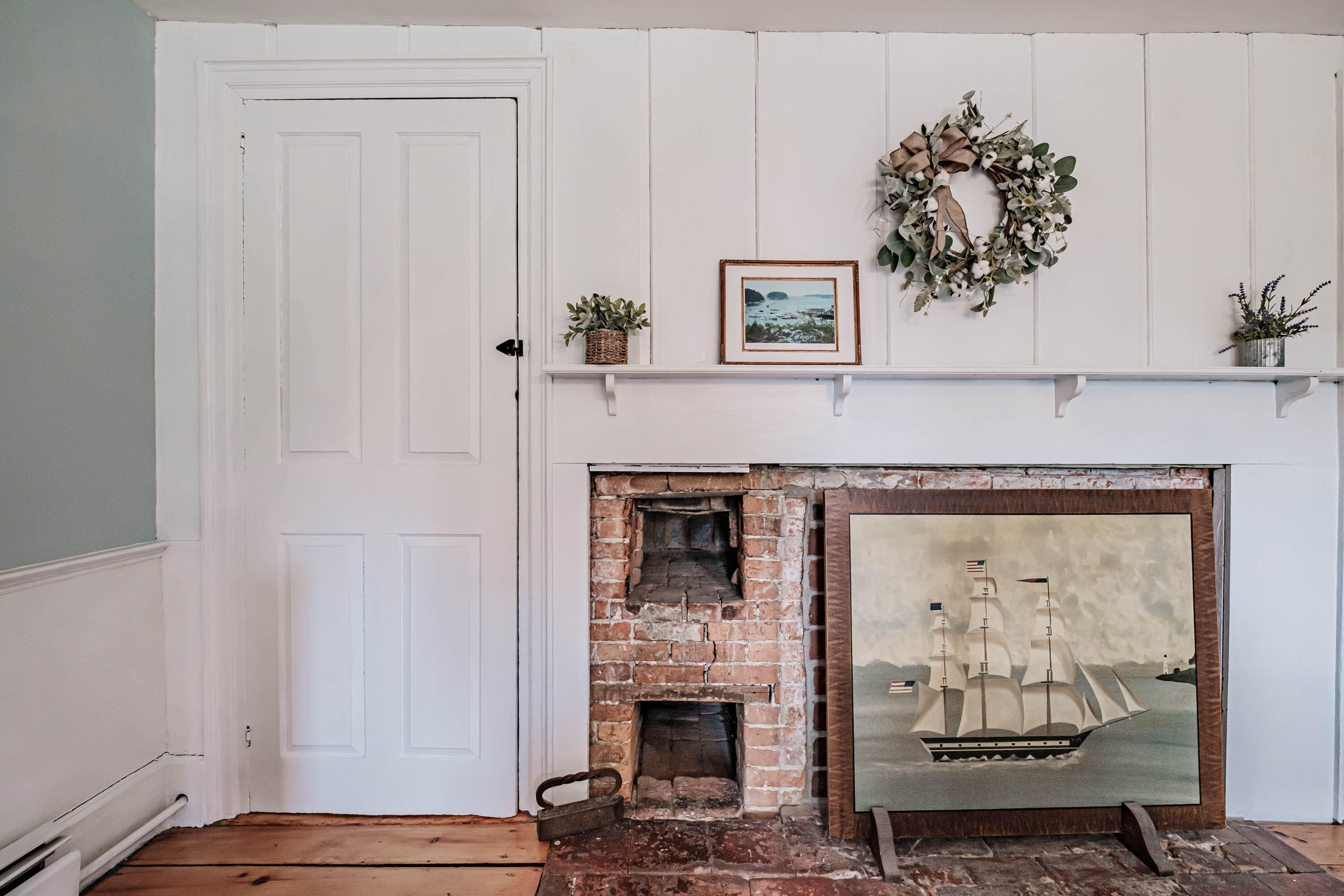 281 Greely Road Cumberland, ME 04021 - Photo 46 of 120 20230612gp-62052