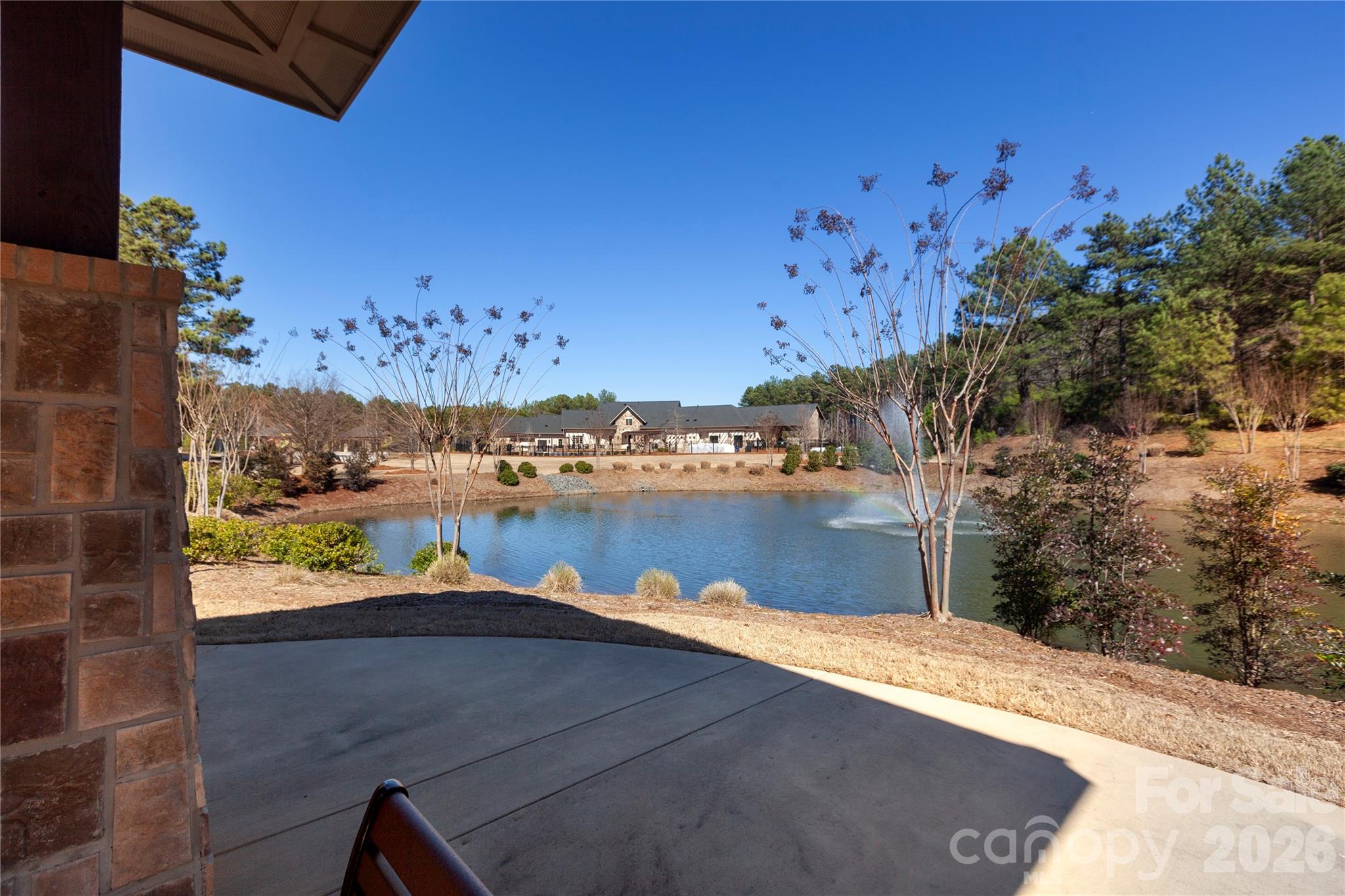 6191 Chimney Bluff Road Lancaster, SC 29720 - Photo 19 of 34