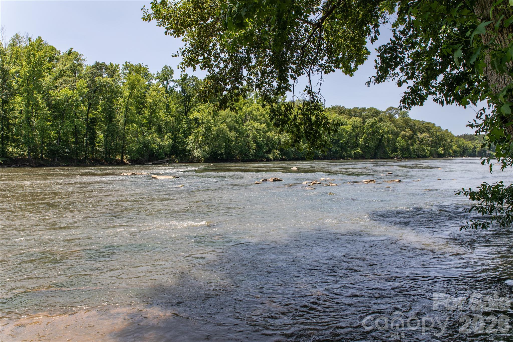 6191 Chimney Bluff Road Lancaster, SC 29720 - Photo 30 of 34