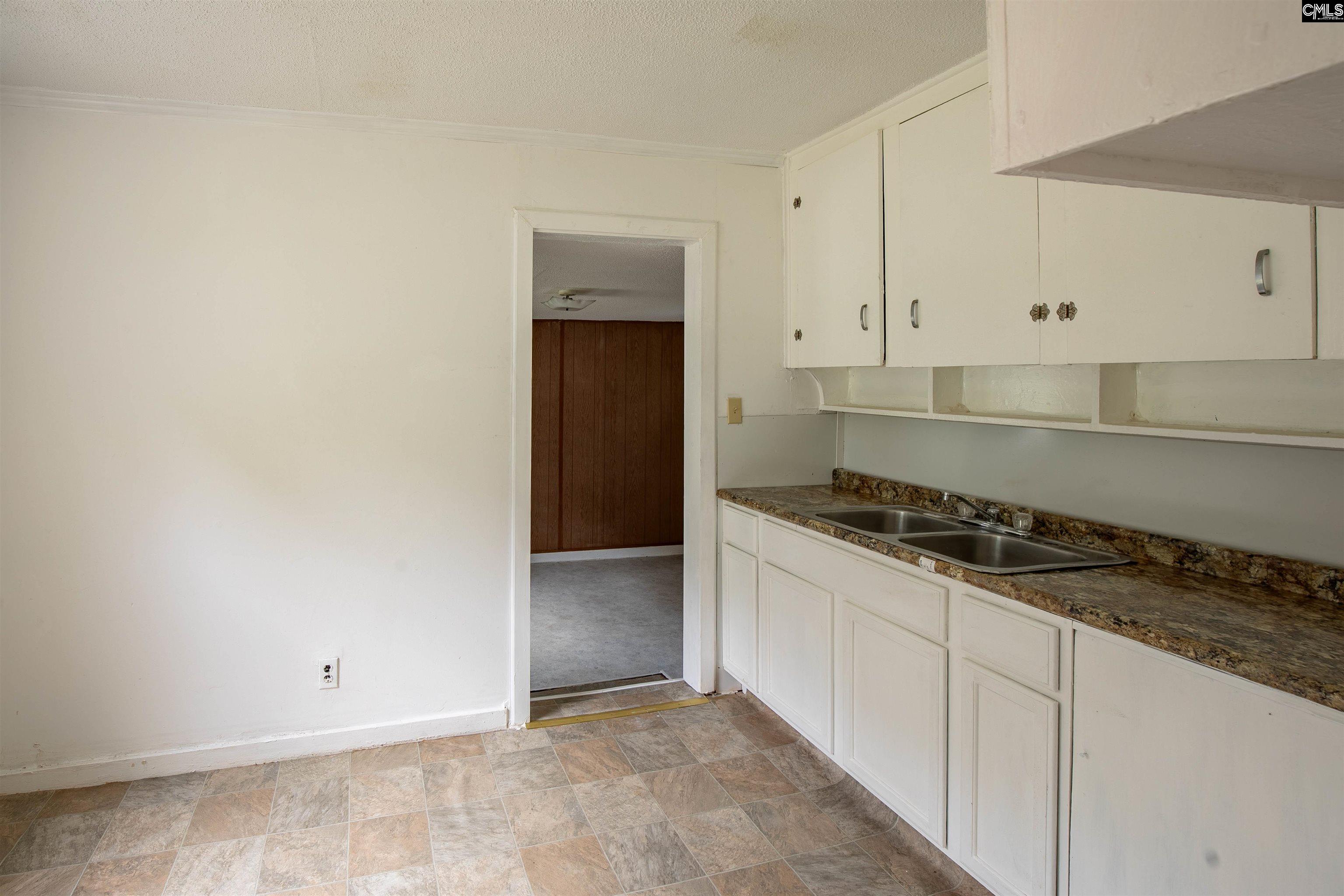 240 Pineneedle Road Columbia, SC 29203 - Photo 16 of 27 Gallery Image 16