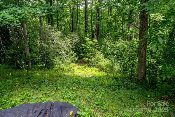 $299,500 | 164 Horseplay Lane, Lake Toxaway, NC 28747