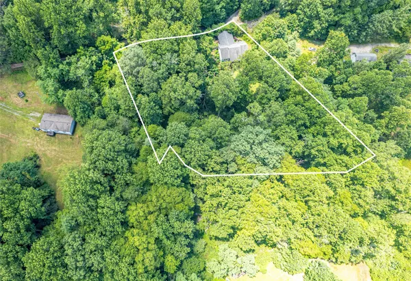 $299,500 | 164 Horseplay Lane, Lake Toxaway, NC 28747