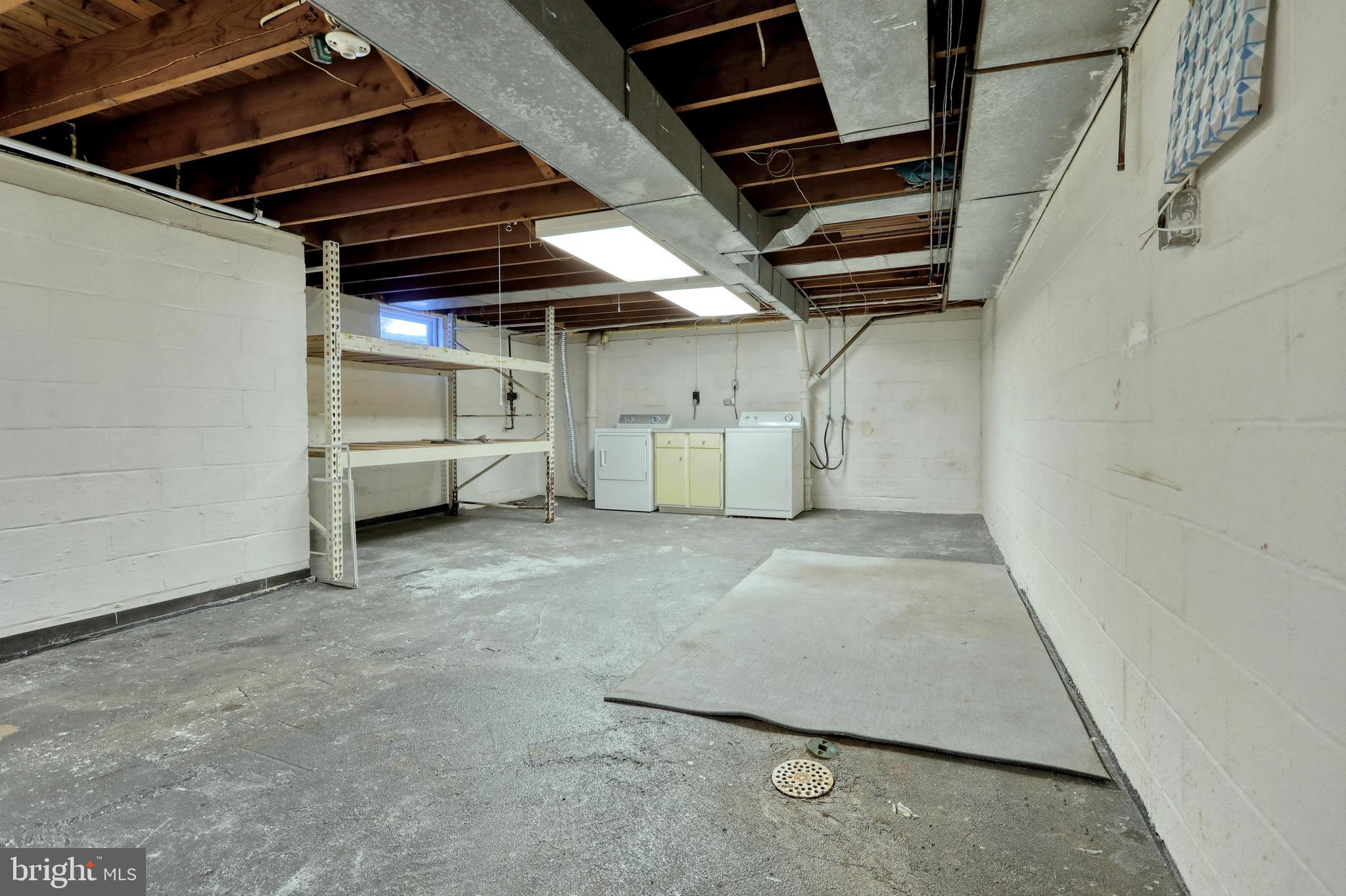 322 Peyton Road York, PA 17403 - Photo 22 of 26 Gallery Image 22