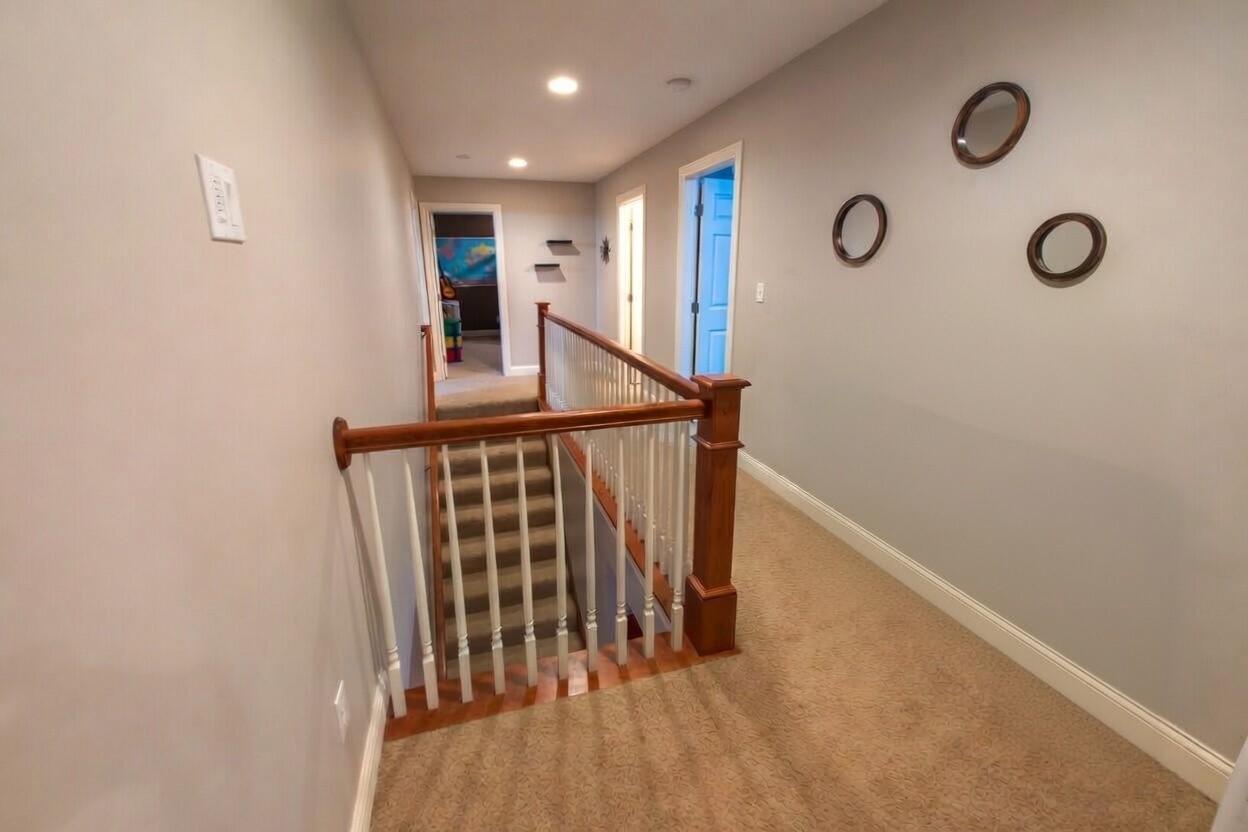 3411 Tralee Lane Northeast Rochester, MN 55906 - Photo 19 of 42