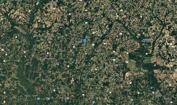 $36,999 | Madison Lane, Graceville, FL 32440