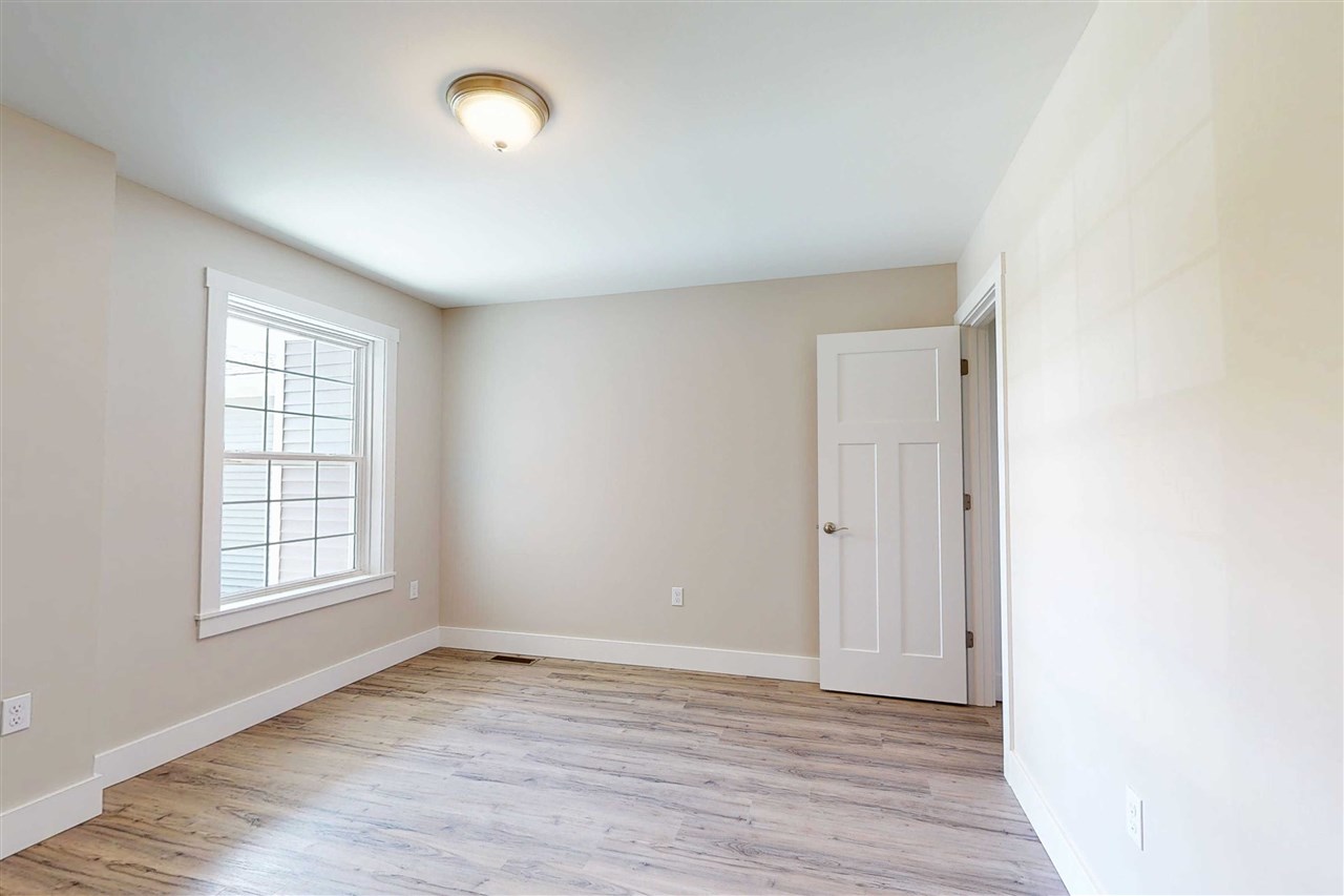 136 West Clark Street Davison, MI 48423 - Photo 6 of 44