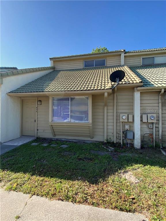 472 Sand Lime Road Winter Garden, FL 34787 - Photo 1 of 1