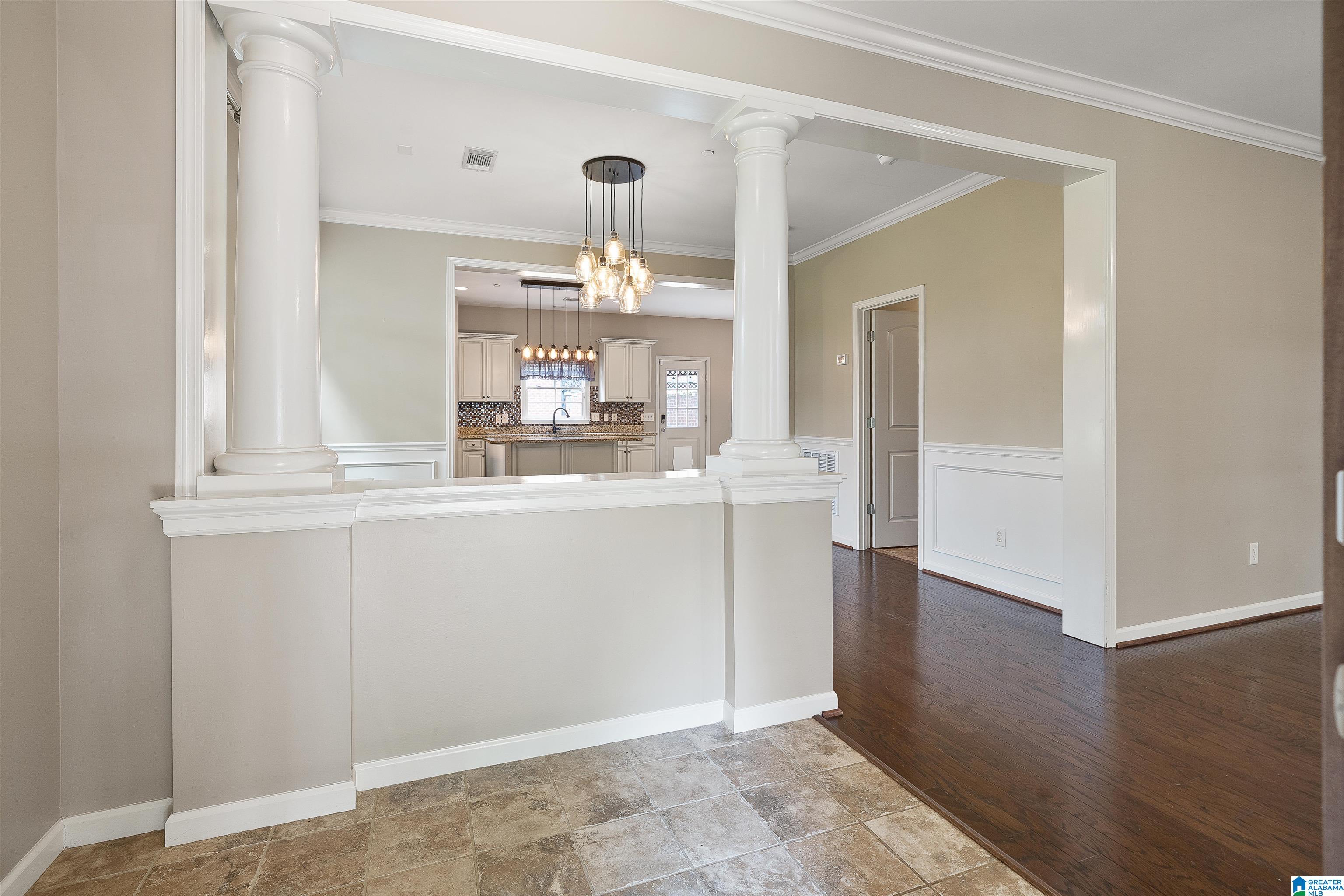 6332 Spring Street Trussville, AL 35173 - Photo 11 of 53