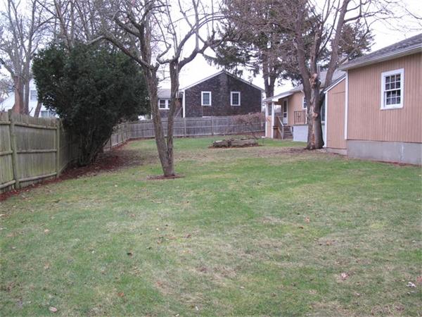 43 Julian Road Randolph, MA 02368 - Photo 17 of 17 Gallery Image 17