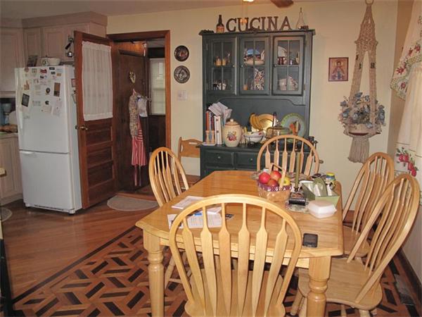 43 Julian Road Randolph, MA 02368 - Photo 6 of 17 Gallery Image 6