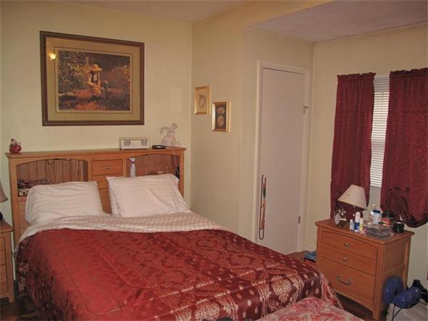 43 Julian Road Randolph, MA 02368 - Photo 10 of 17 Gallery Image 10