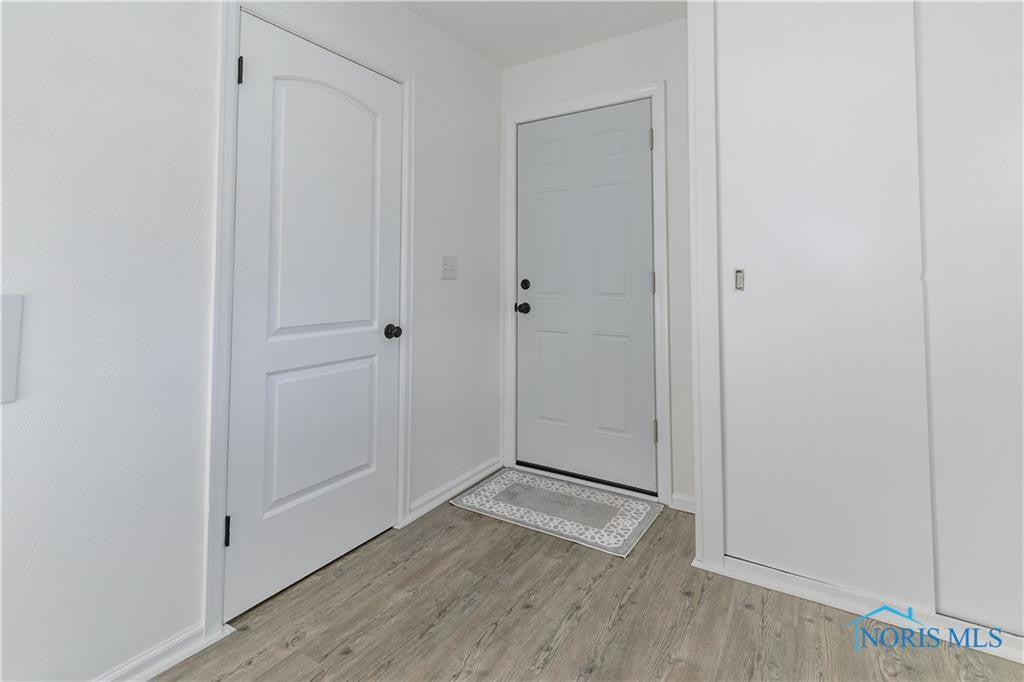 2703 West Laskey Road Toledo, OH 43613 - Photo 36 of 48 Gallery Image 36