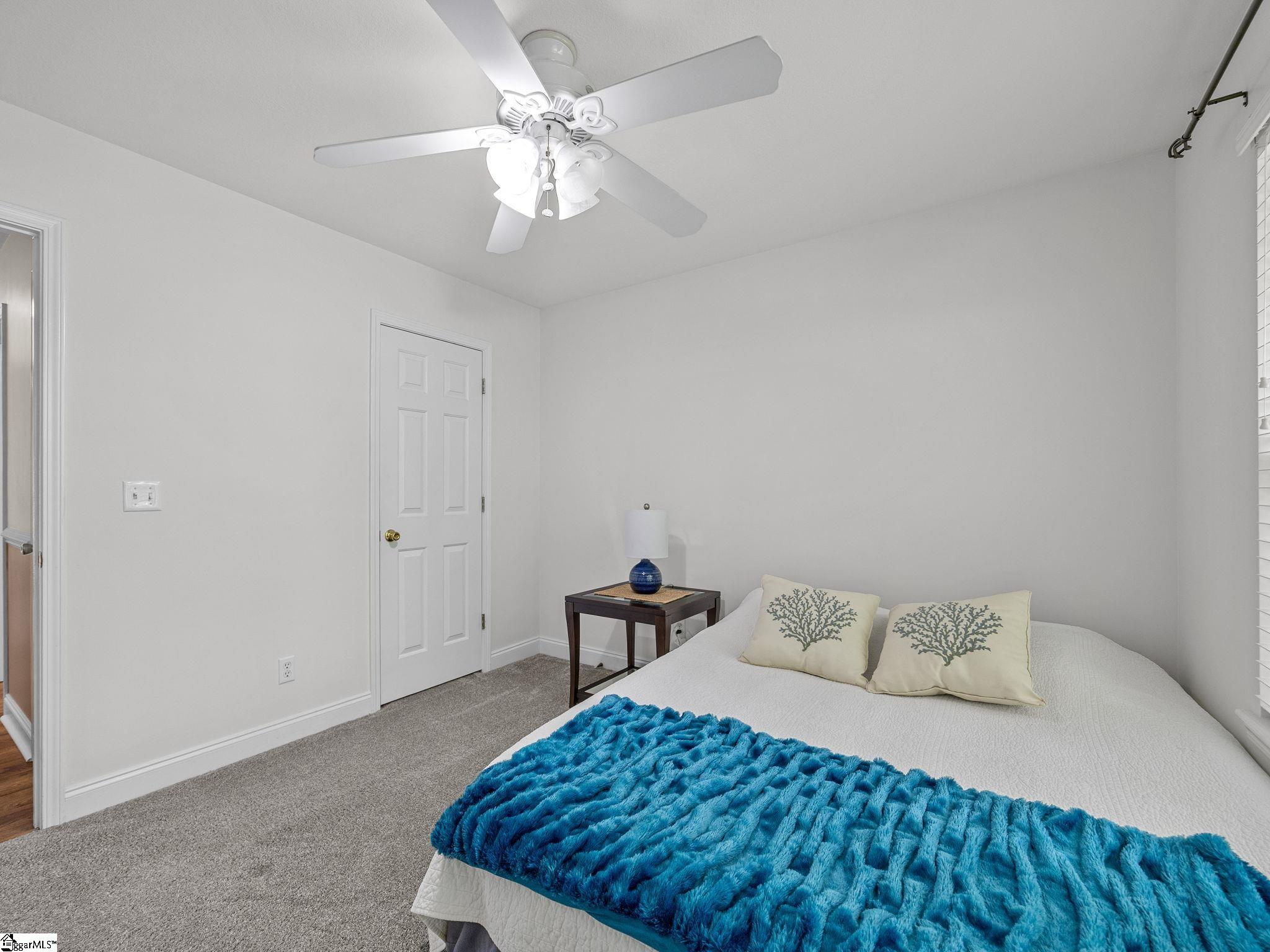 46 Lee Street Lyman, SC 29365 - Photo 32 of 50