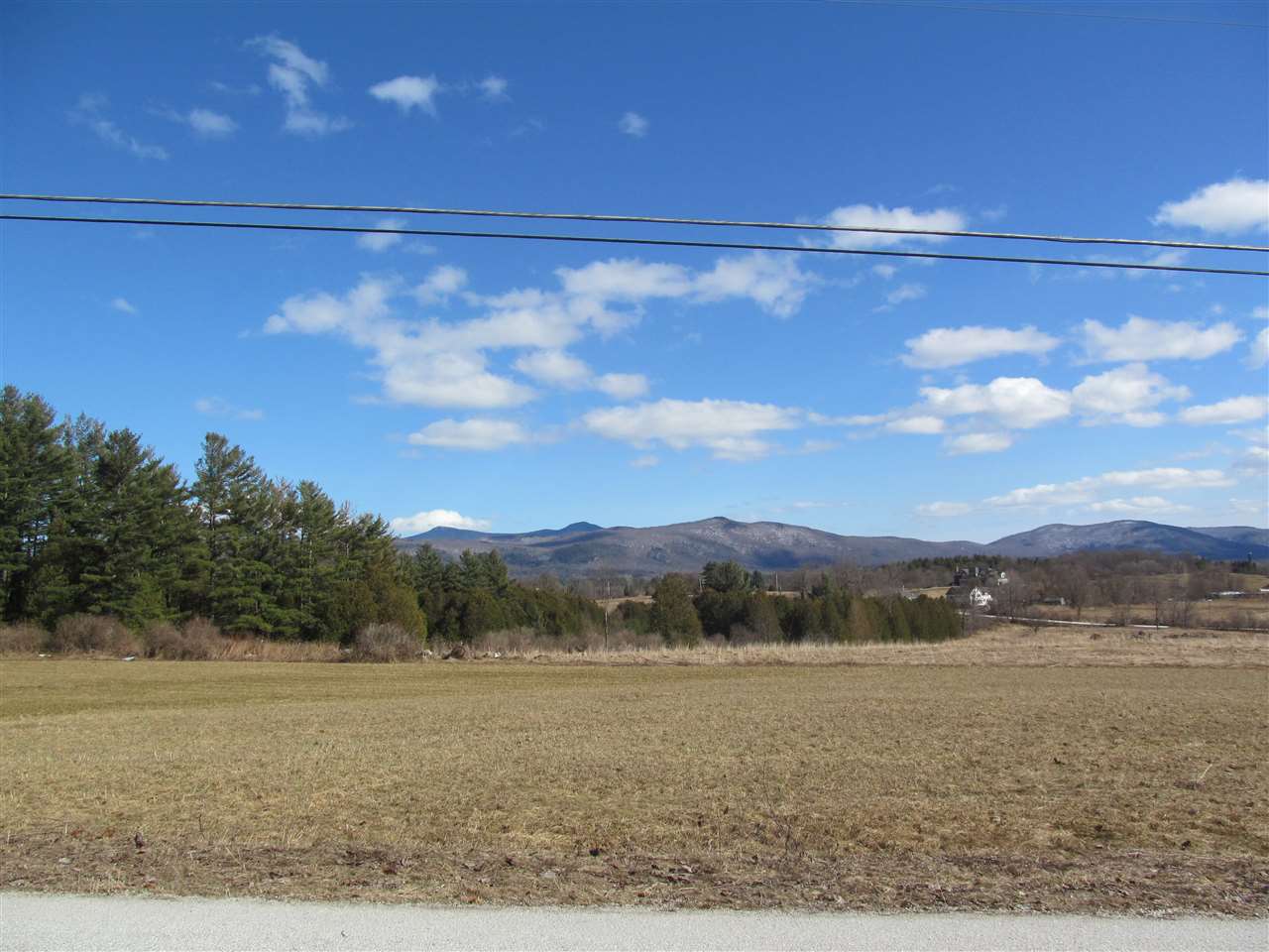 65 Sugarwood Hill Road Rutland Town, VT 05701 - Photo 1 of 3 Gallery Image 1