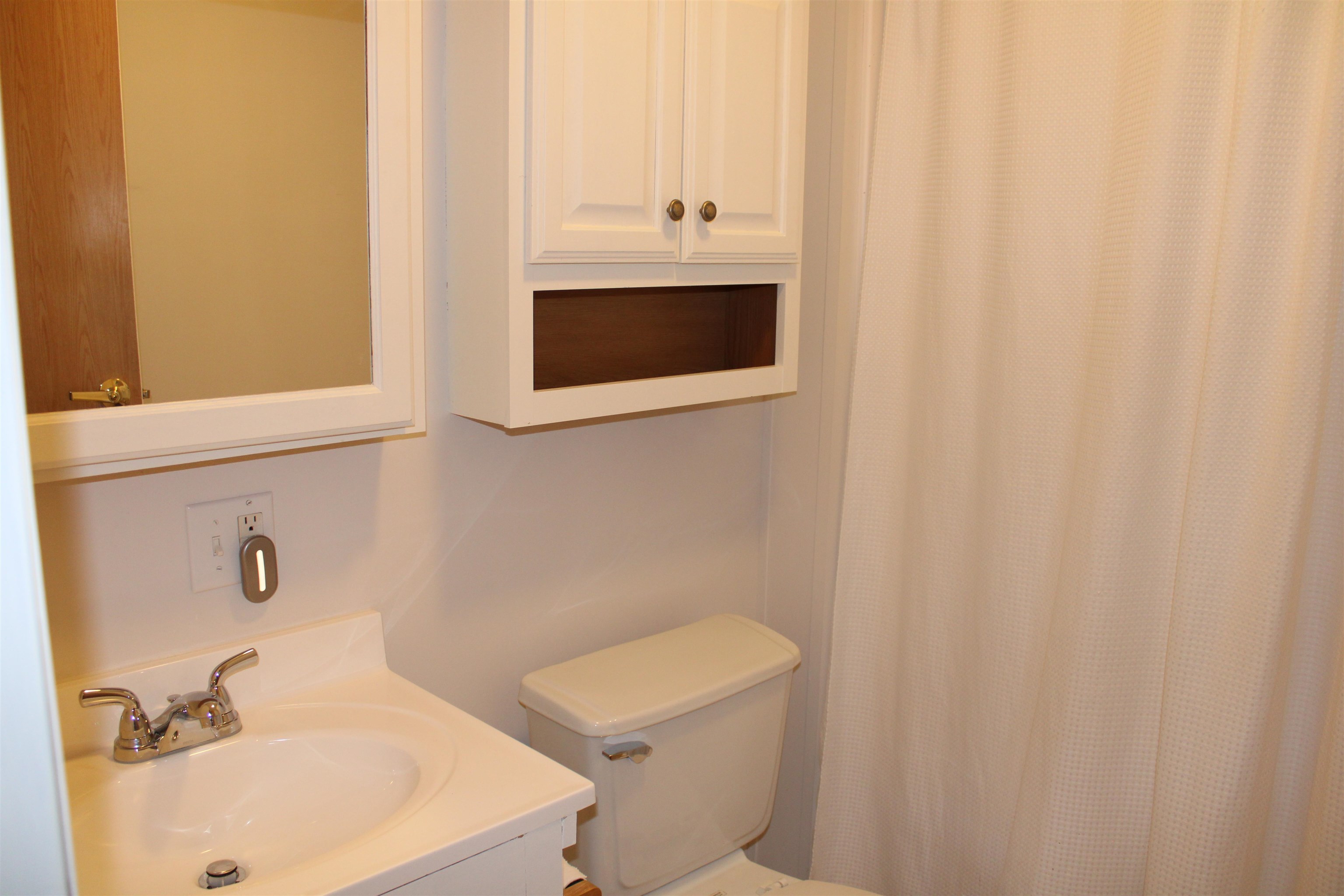 26 Ridgeview Terrace Dalton, NH 03598 - Photo 37 of 54 Gallery Image 37