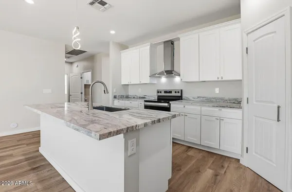 $429,900 | 9192 West Rafael Drive, Arizona City, AZ 85123