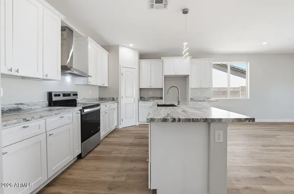 $429,900 | 9192 West Rafael Drive, Arizona City, AZ 85123