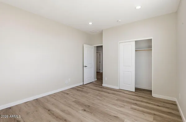 $429,900 | 9192 West Rafael Drive, Arizona City, AZ 85123