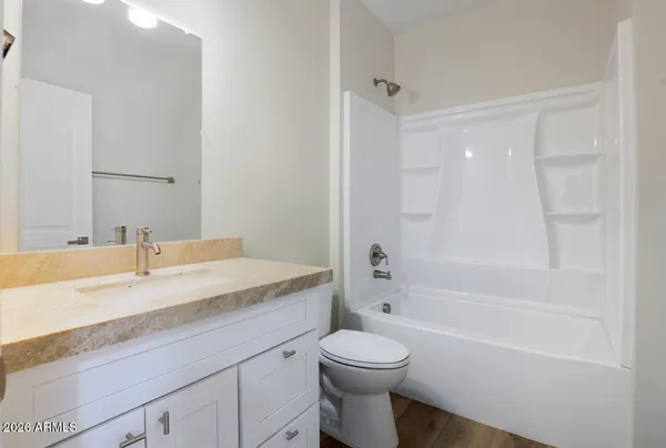 $429,900 | 9192 West Rafael Drive, Arizona City, AZ 85123