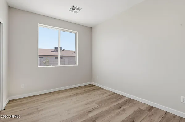 $429,900 | 9192 West Rafael Drive, Arizona City, AZ 85123