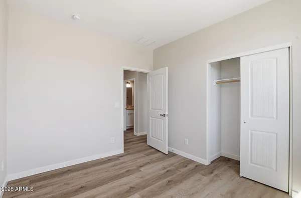 $429,900 | 9192 West Rafael Drive, Arizona City, AZ 85123