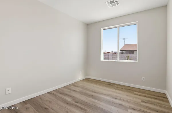 $429,900 | 9192 West Rafael Drive, Arizona City, AZ 85123