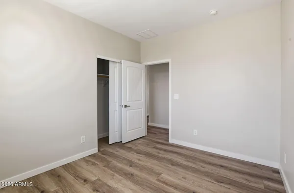 $429,900 | 9192 West Rafael Drive, Arizona City, AZ 85123