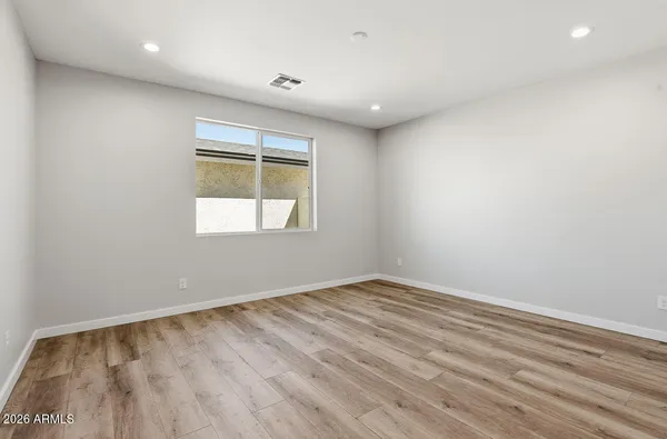 $429,900 | 9192 West Rafael Drive, Arizona City, AZ 85123