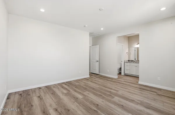$429,900 | 9192 West Rafael Drive, Arizona City, AZ 85123