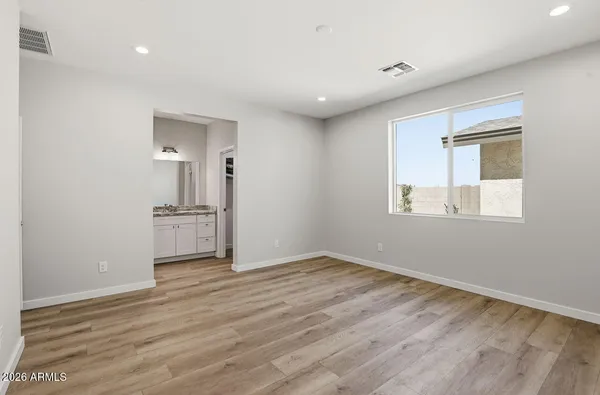 $429,900 | 9192 West Rafael Drive, Arizona City, AZ 85123