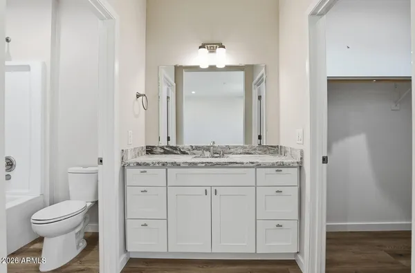 $429,900 | 9192 West Rafael Drive, Arizona City, AZ 85123