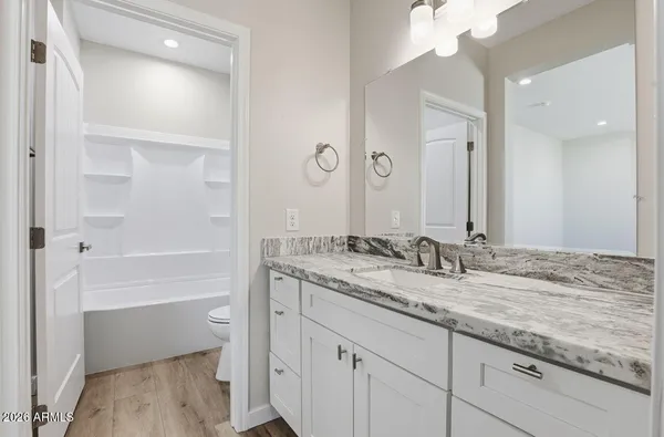 $429,900 | 9192 West Rafael Drive, Arizona City, AZ 85123