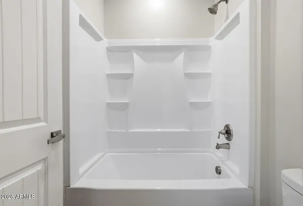 $429,900 | 9192 West Rafael Drive, Arizona City, AZ 85123