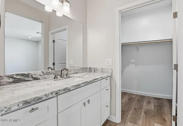 $429,900 | 9192 West Rafael Drive, Arizona City, AZ 85123