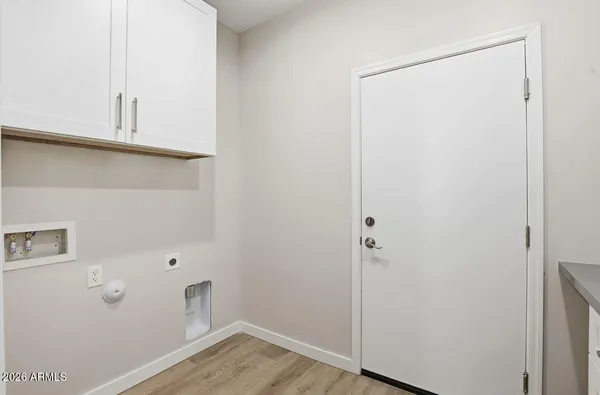 $429,900 | 9192 West Rafael Drive, Arizona City, AZ 85123