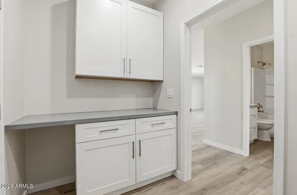 $429,900 | 9192 West Rafael Drive, Arizona City, AZ 85123