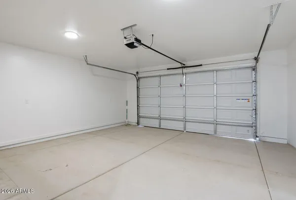 $429,900 | 9192 West Rafael Drive, Arizona City, AZ 85123