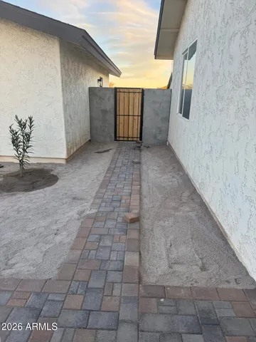 $449,000 | 9192 West Rafael Drive, Arizona City, AZ 85123