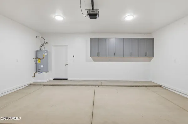 $429,900 | 9192 West Rafael Drive, Arizona City, AZ 85123