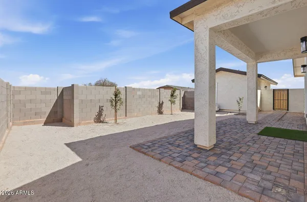$429,900 | 9192 West Rafael Drive, Arizona City, AZ 85123