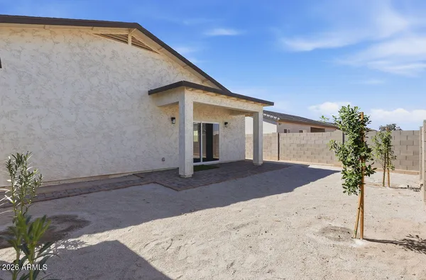 $429,900 | 9192 West Rafael Drive, Arizona City, AZ 85123