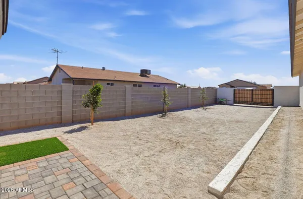 $429,900 | 9192 West Rafael Drive, Arizona City, AZ 85123