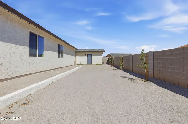 $429,900 | 9192 West Rafael Drive, Arizona City, AZ 85123
