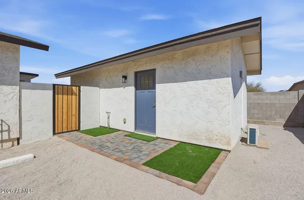 $429,900 | 9192 West Rafael Drive, Arizona City, AZ 85123