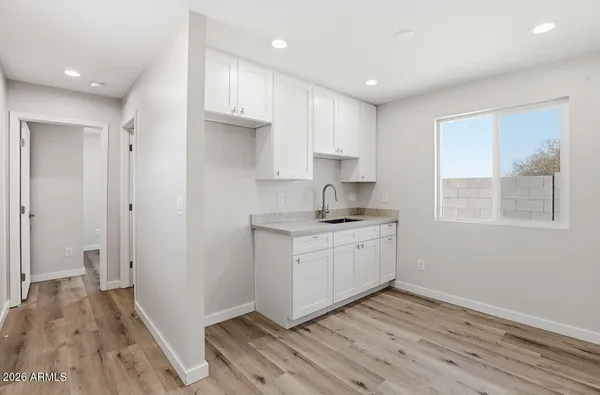 $429,900 | 9192 West Rafael Drive, Arizona City, AZ 85123