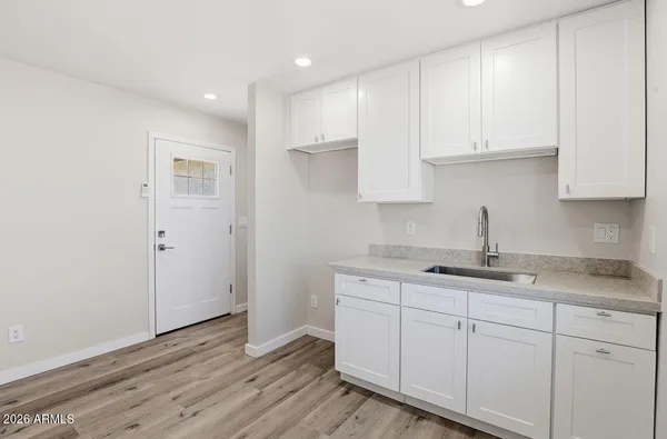 $429,900 | 9192 West Rafael Drive, Arizona City, AZ 85123