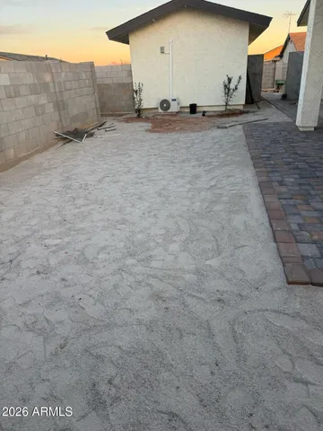 $449,000 | 9192 West Rafael Drive, Arizona City, AZ 85123