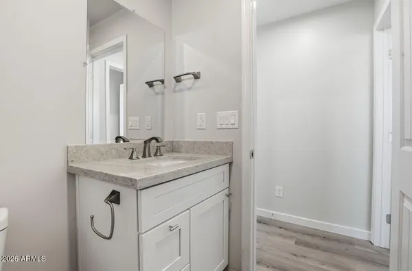 $429,900 | 9192 West Rafael Drive, Arizona City, AZ 85123